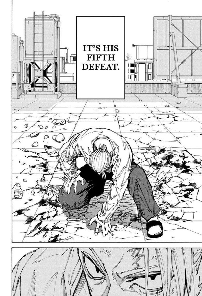 Chapter 188 - Page 3